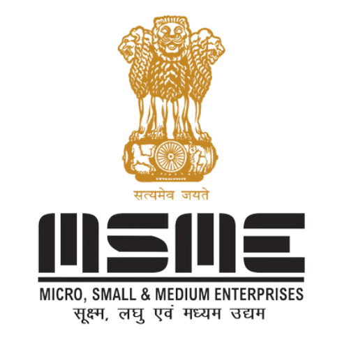 MSME